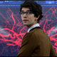 Image for article titled The 100 Most Popular Gizmodo Posts of 2015